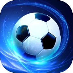 星空体育app官网入口