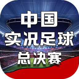 哈哈体育官网