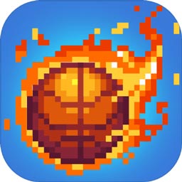 威斯尼斯人wns579