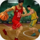 大发平台app