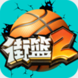 天博tb·体育综合官方网站-登录入口
