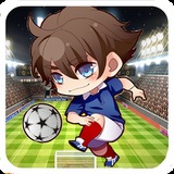 6t体育官网app下载