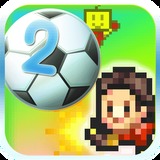 问鼎app下载