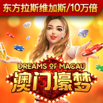 Bsport体育APP下载全站