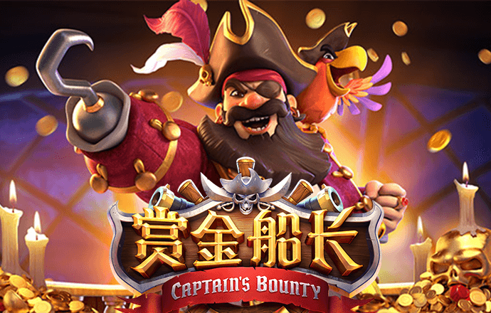 爱游戏体育全站app手机版