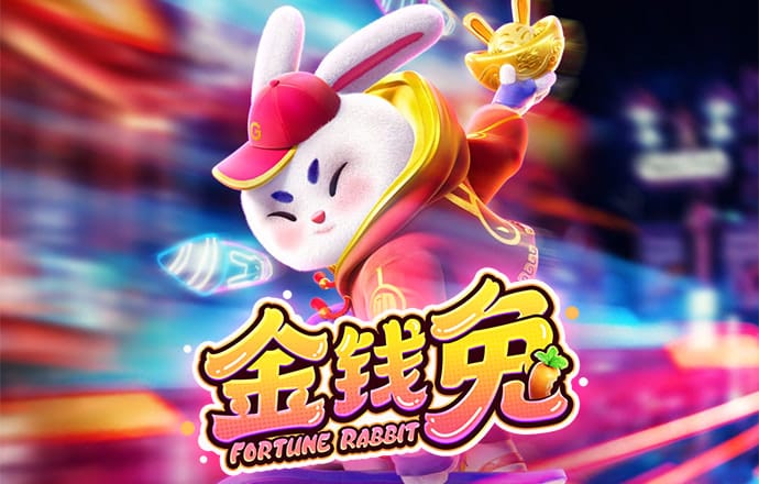 ab体育官网