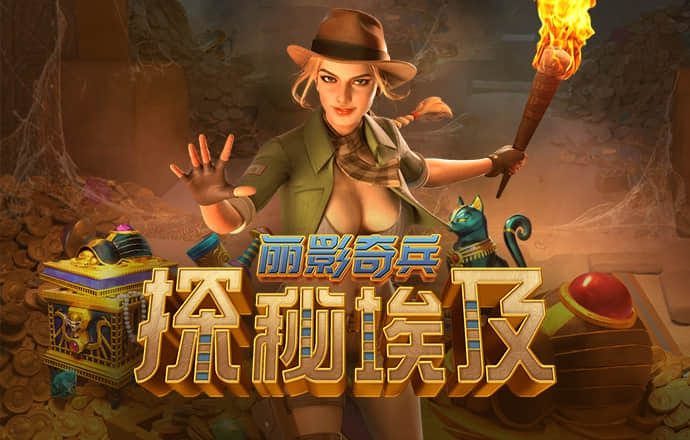 kaiyun体育下载入口(官方)
