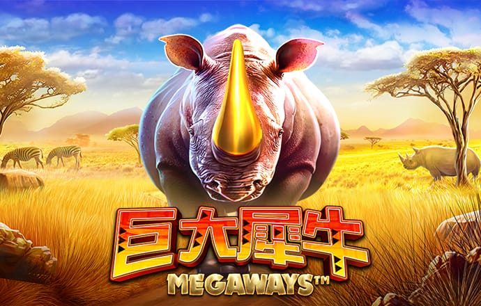 港澳宝典最新版66039特色