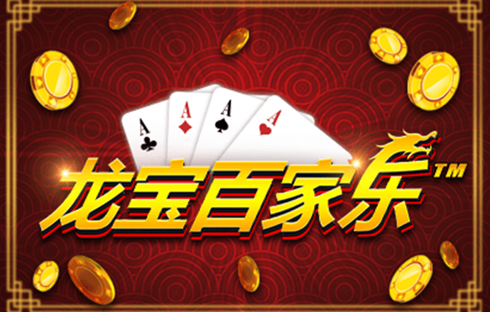 星空无限传媒有限公司官网