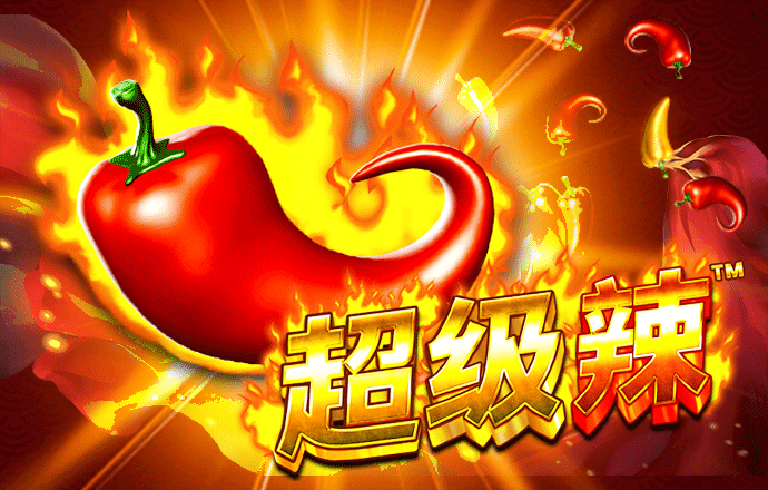 jn江南app