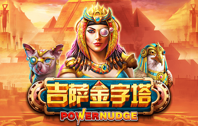 bsport体育最新版入口