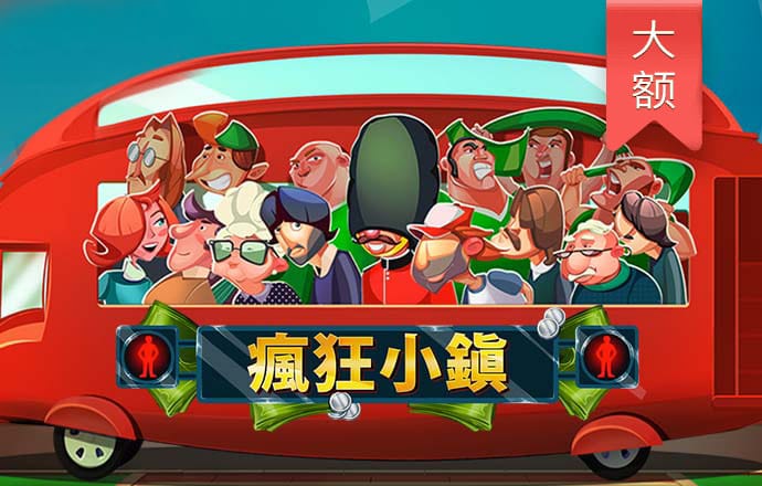 星空体育app下载官网苹果版