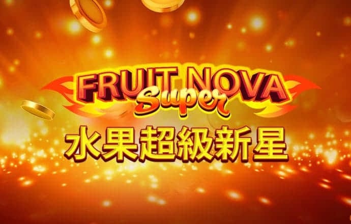 凯发真人手机版