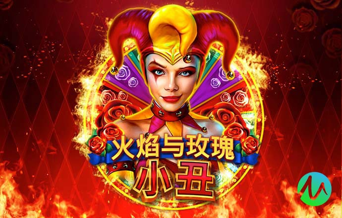 bt体育官网app