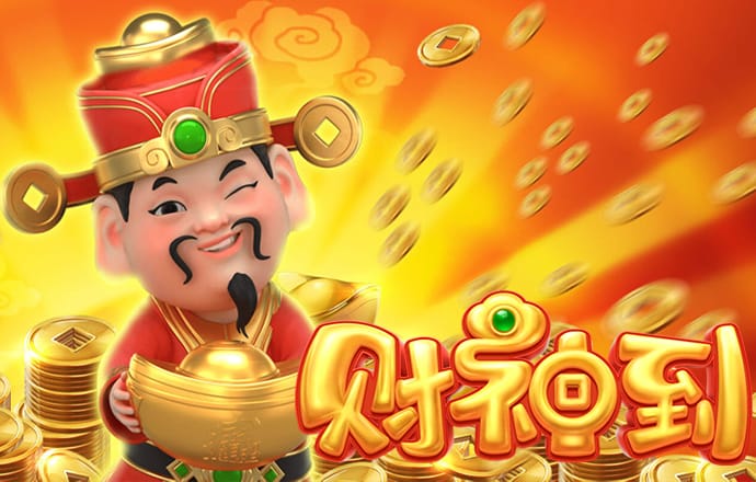 k1体育app官网