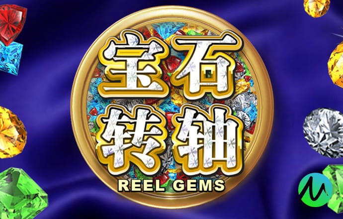 8688体育官方网站直接进入