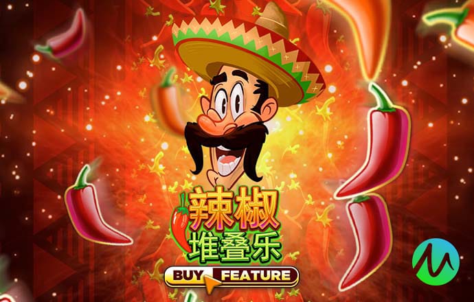 乐发app最新版