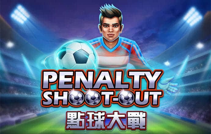 c7电子娱乐官方网站ios
