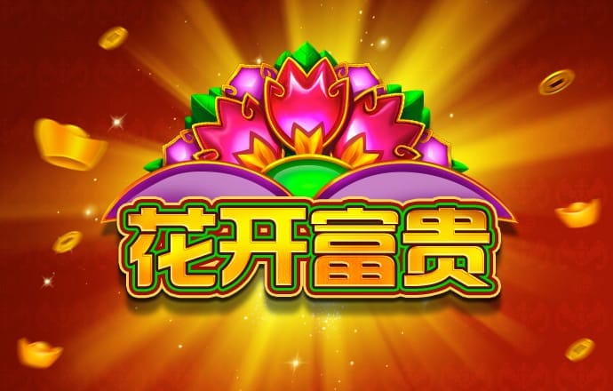 hlwbet官网入口