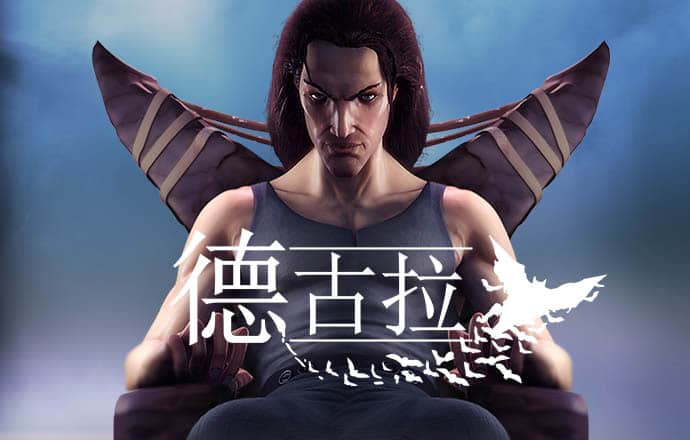 17c入口在哪