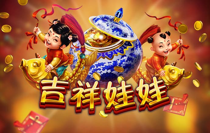大豆行情网51dado2019