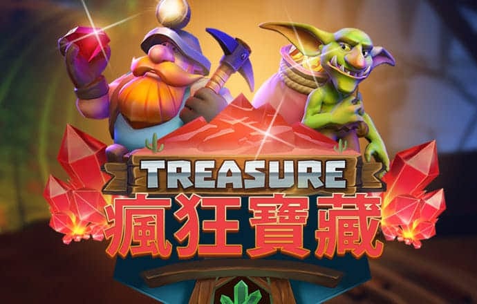 澳门金牛网址2881388:C0m