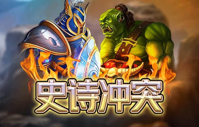 澳门正版跑狗图最新版
