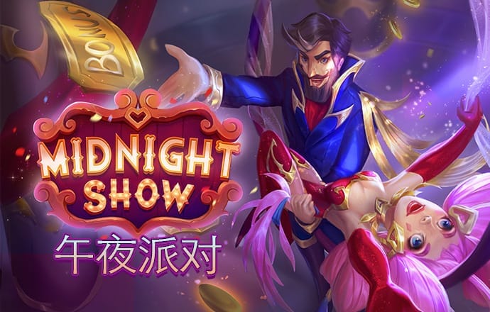kaiyun官方下载App官方下载