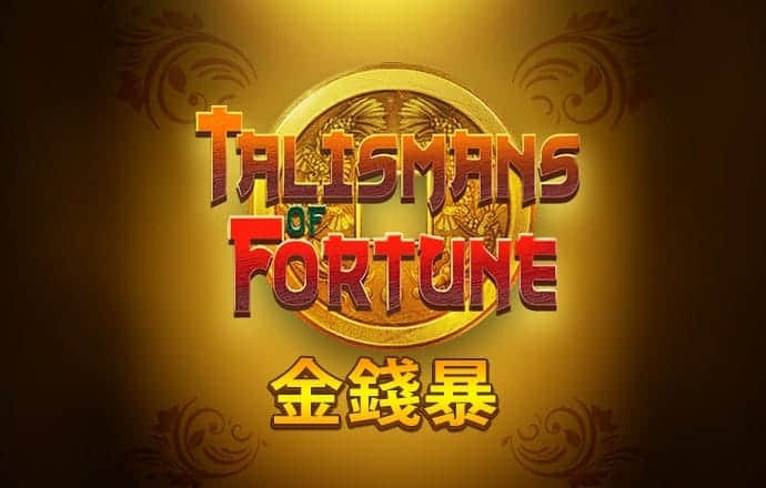 k体育官网