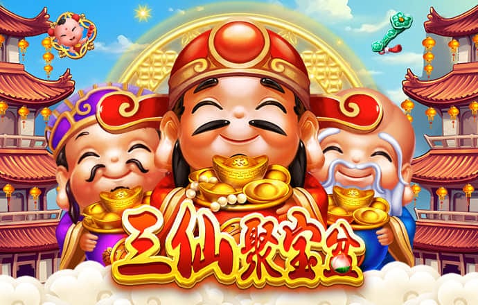 m6米乐app官方版下载