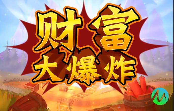 d3顶盛体育