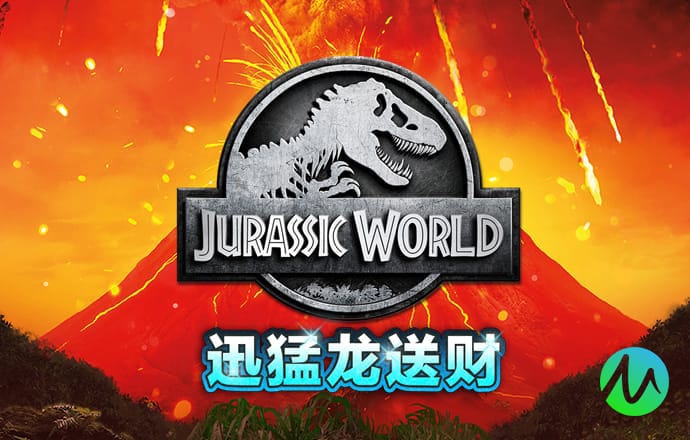 Betway必威手机版