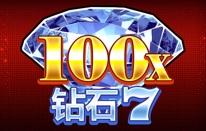kaiyun体育下载ios