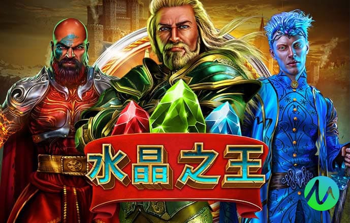 vip彩票注册入口